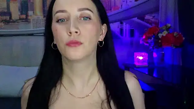 MonikaSweetXXX online show from 09-28-25, 08:36