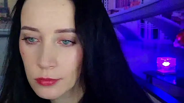 MonikaSweetXXX online show from 09-29-25, 08:57