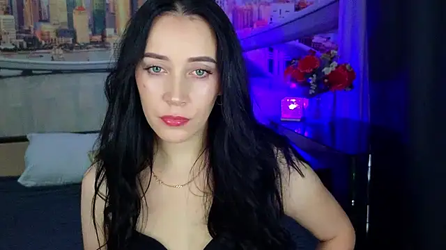 MonikaSweetXXX online show from 10-01-25, 09:21