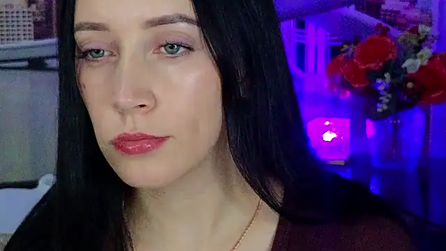 MonikaSweetXXX online show from 10-04-25, 09:35