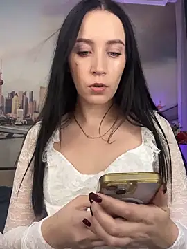 MonikaSweetXXX online show from 10-06-25, 08:28