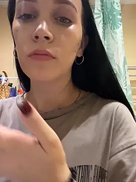 MonikaSweetXXX online show from 10-07-25, 08:28