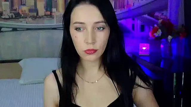 MonikaSweetXXX online show from 10-09-25, 07:56