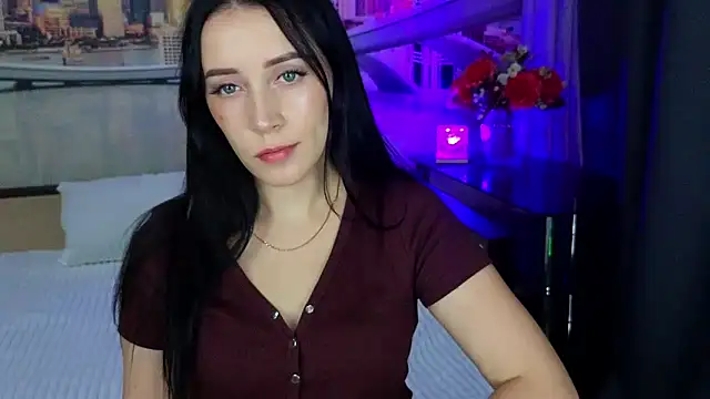 MonikaSweetXXX online show from 10-11-25, 08:18