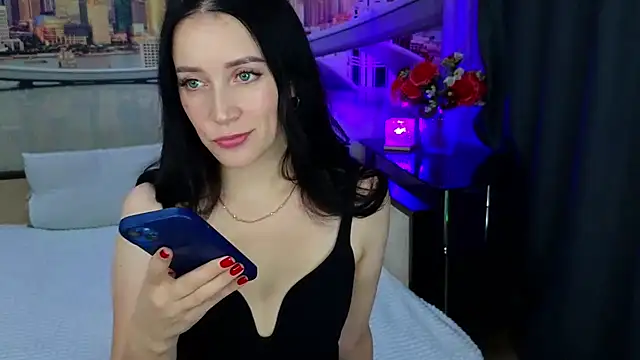 MonikaSweetXXX online show from 10-21-25, 08:42