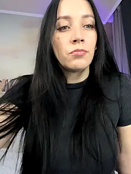 MonikaSweetXXX online show from 10-22-25, 08:52