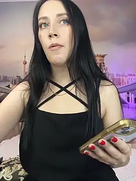 MonikaSweetXXX online show from 10-23-25, 08:07