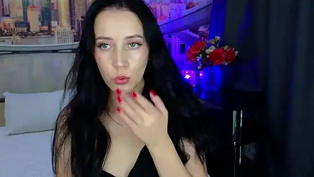 MonikaSweetXXX online show from 10-26-25, 07:53