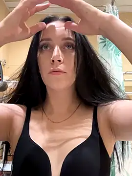 MonikaSweetXXX online show from 10-27-25, 07:51