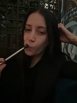 MonikaSweetXXX online show from 10-29-25, 09:27