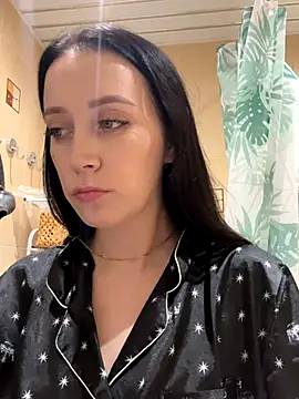 MonikaSweetXXX online show from 10-31-25, 07:37