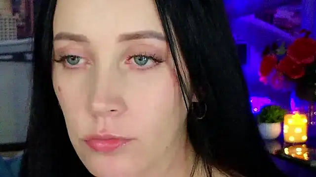 MonikaSweetXXX online show from 11-01-25, 09:06