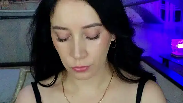 MonikaSweetXXX online show from 11-02-25, 08:55