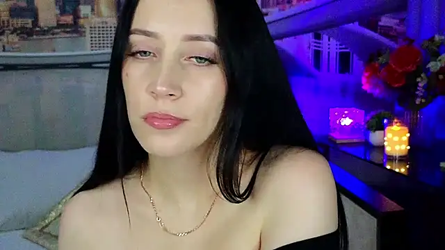 MonikaSweetXXX online show from 11-03-25, 09:16