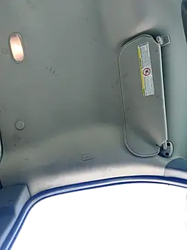 QcMisterv13 online show from 09-29-25, 05:07