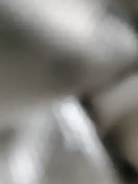 QcMisterv13 online show from 10-27-25, 03:49