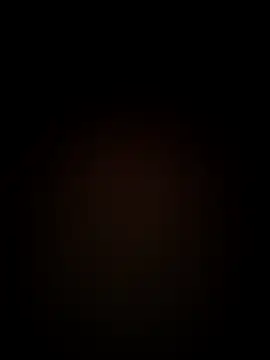 QcMisterv13 online show from 04-11-26, 02:38