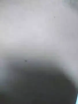Snapshot of QcMisterv13 chatting on 07-31-26, 10:14 QcMisterv13 online show from 07-31-26, 10:14