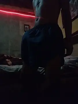 shaun0963 online show from 03-28-26, 11:26