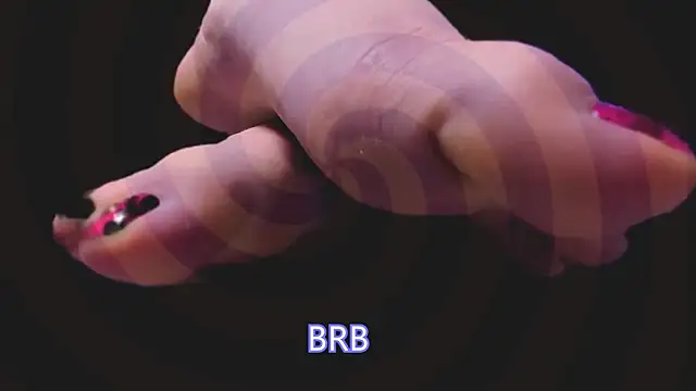 AphexQueen online show from 05-11-26, 02:45