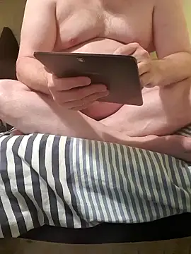nofacewanker online show from 05-17-26, 08:49
