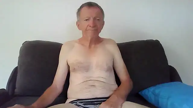 naturiste974 online show from 01-16-26, 08:18