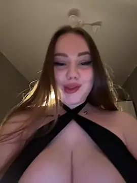 Snapshot of AnnabelleKelly chatting on 12-06-24, 04:28 AnnabelleKelly online show from 12-06-24, 04:28