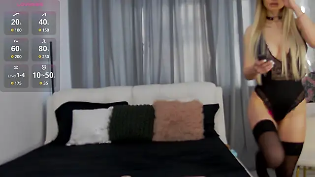 AddaMantia online show from 02-17-25, 07:37