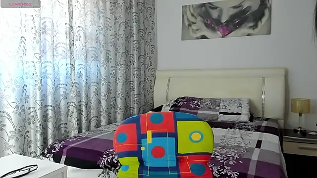 MyaBigBoobs online show from 01-18-25, 01:08