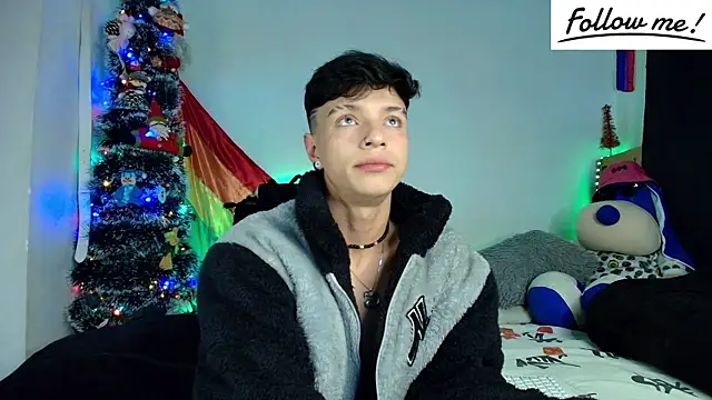 twink sebas  online show from 12-16-24, 06:10