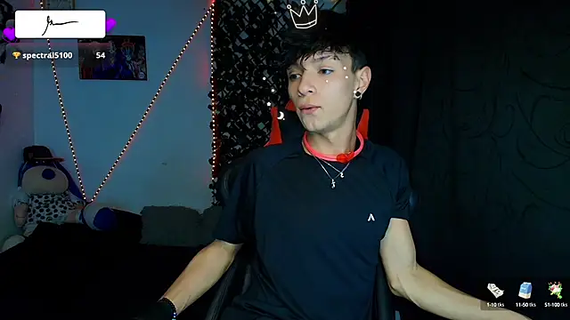 twink sebas  online show from 02-15-25, 06:33