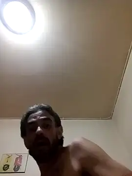 Sexoardiente69 online show from 12-01-24, 09:59