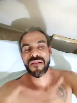 Sexoardiente69 online show from 12-17-24, 05:07