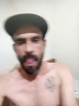 Sexoardiente69 online show from 12-20-24, 05:14