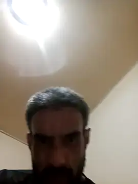 Sexoardiente69 online show from 12-21-24, 07:13