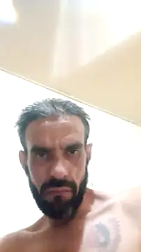 Sexoardiente69 online show from 12-25-24, 05:58