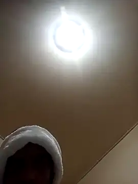 Sexoardiente69 online show from 12-28-24, 10:34