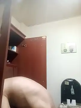 Sexoardiente69 online show from 12-30-24, 02:20