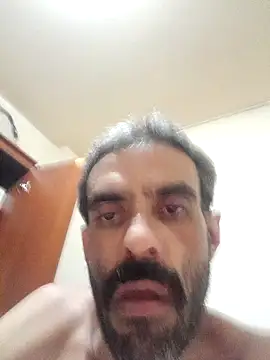 Sexoardiente69 online show from 01-11-25, 06:56