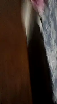 Sexoardiente69 online show from 01-19-25, 06:53