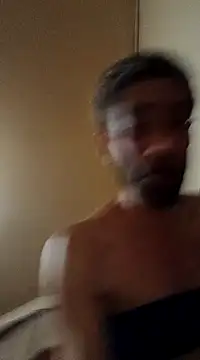 Sexoardiente69 online show from 01-20-25, 06:10