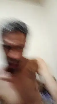 Sexoardiente69 online show from 01-21-25, 08:52