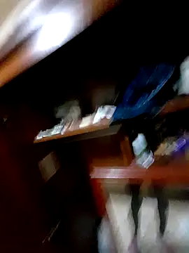 Sexoardiente69 online show from 01-23-25, 04:52