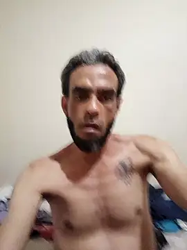 Sexoardiente69 online show from 01-29-25, 03:33