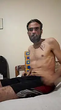 Sexoardiente69 online show from 02-11-25, 11:33