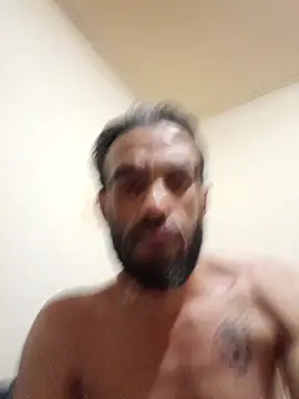 Sexoardiente69 online show from 02-13-25, 01:19