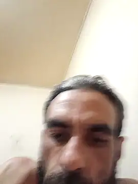 Sexoardiente69 online show from 02-13-25, 04:43