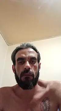 Sexoardiente69 online show from 02-20-25, 10:37