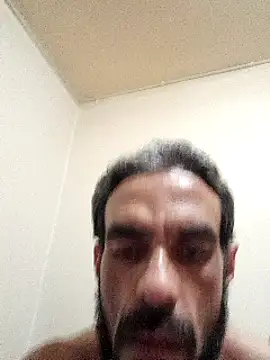 Sexoardiente69 online show from 02-21-25, 10:26