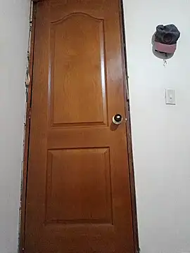 Sexoardiente69 online show from 03-03-25, 04:25